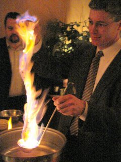 Tom Arthur makes Cafe Diablo sm.JPG